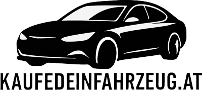 Kaufe dein Fahrzeug